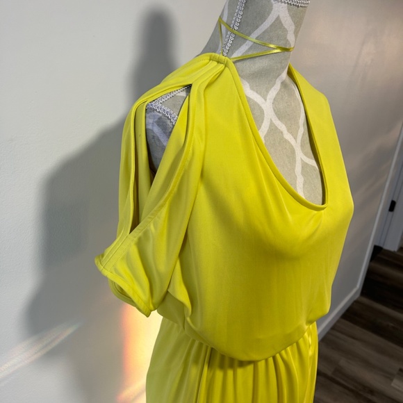 Zara Dresd - Picture 2 of 3